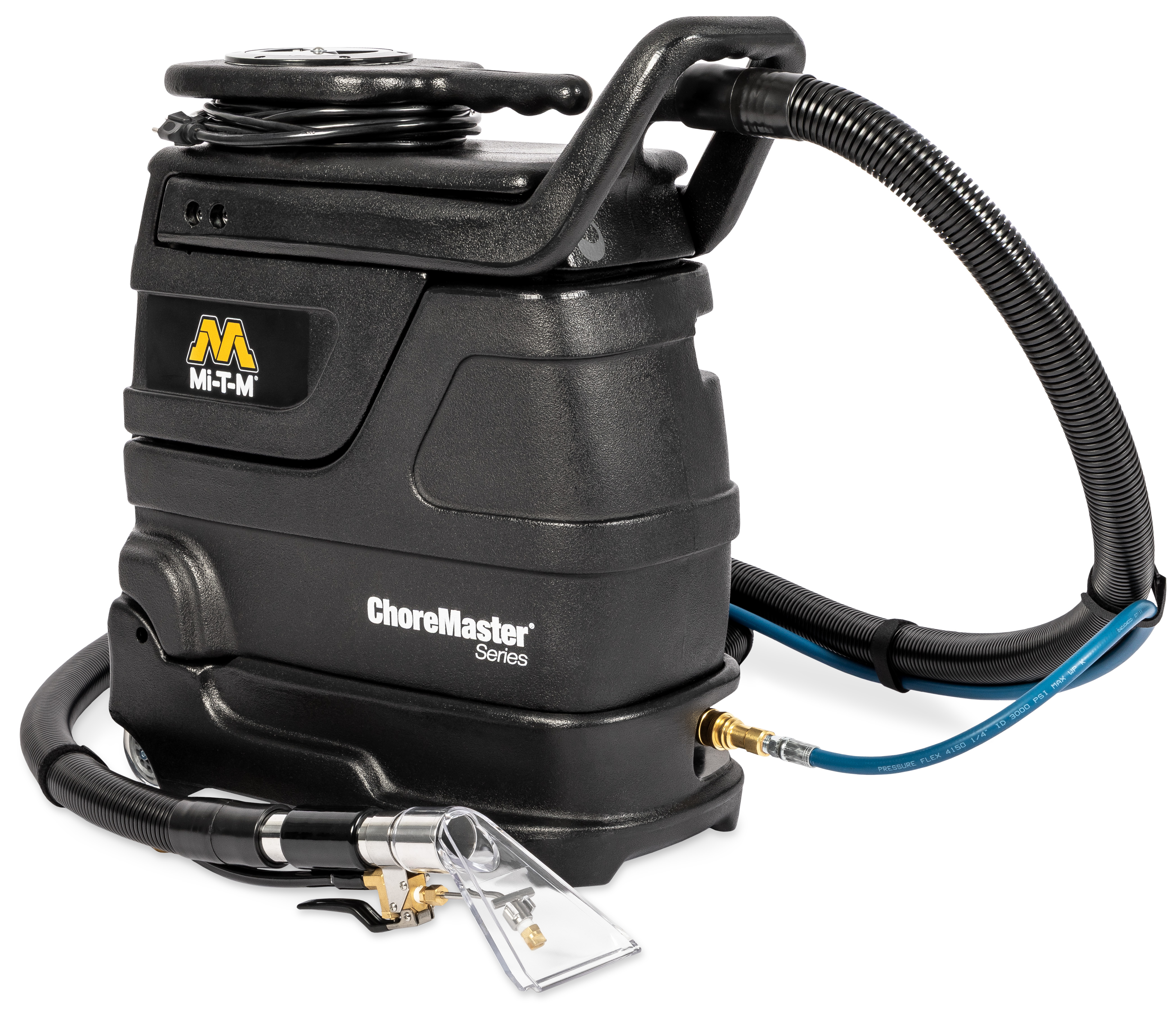 ChoreMaster Gasoline Direct Drive | CM-4200-0MMB | Mi-T-M